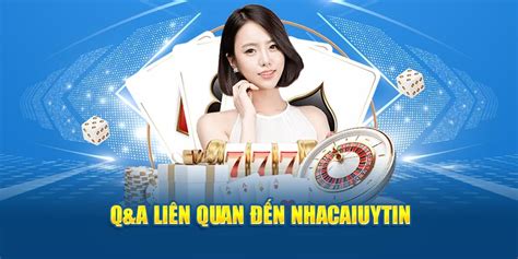 nhacaiuytin 226|Top +10 Nhà cái uy tín nhất Việt Nam .